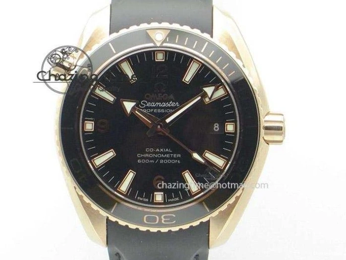 0403 Speedmaster Racing Master SS HKF Best Edition Black White Dial on SS Bracelet A Upgraded 7807